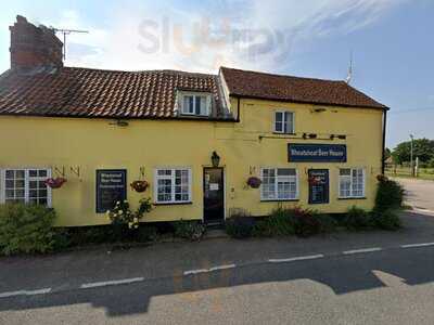 Wheatsheaf Inn