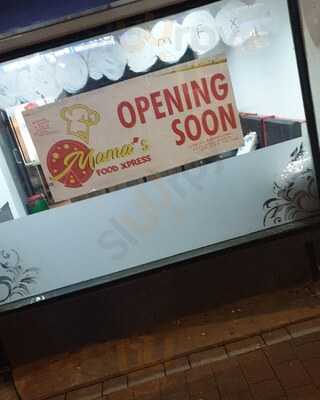 Sizzlers Curry House