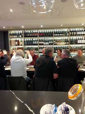 A Tavola Italian Deli - Photo 7