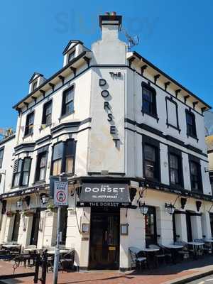 The Dorset