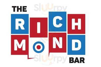 The Richmond Bar
