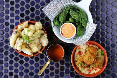 All Bar One Brighton