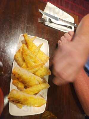 Miller & Carter Otterspool