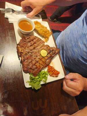 Miller & Carter Otterspool