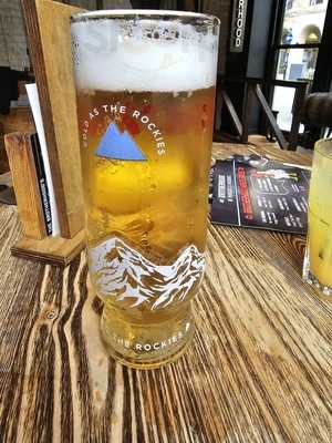 The Brotherhood Of Pursuits And Pastimes