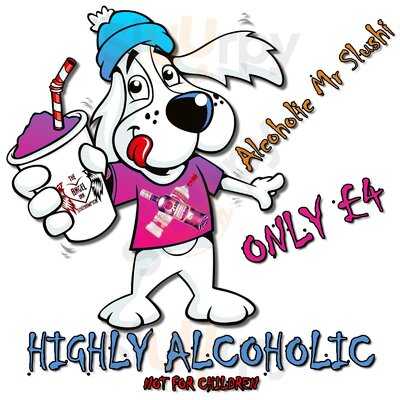 The Angel Inn Southampton