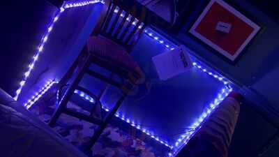 The Angel Inn Southampton