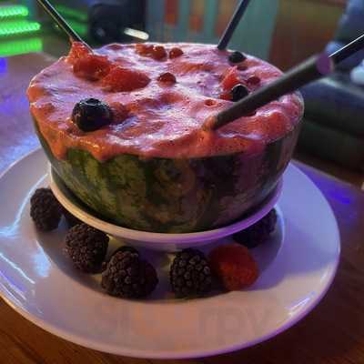 The Angel Inn Southampton