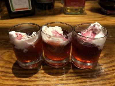 The Angel Inn Southampton