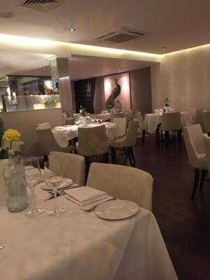 Valley Connection Indian Cuisine - Photo 7