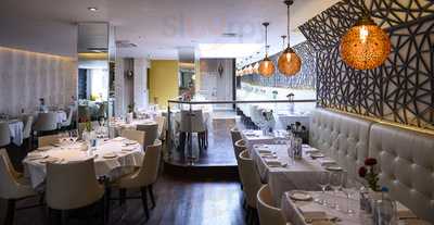 Valley Connection Indian Cuisine