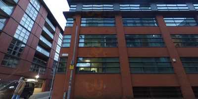 Photo 3
