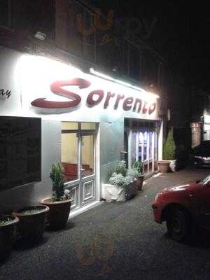 Sorrento