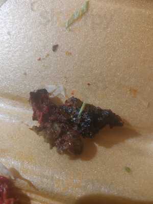 Millennium Fish & Chips