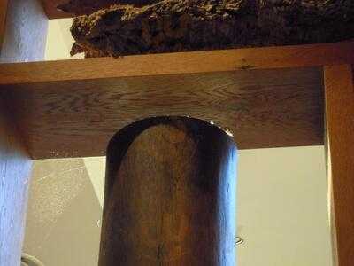 Nando's Sheffield - Valley Centertainment