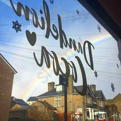 Sorrel's Cocoa Bakery