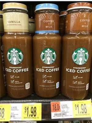 Starbucks Colmore Row