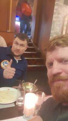 Kipling's Restaurant Sowerby Bridge