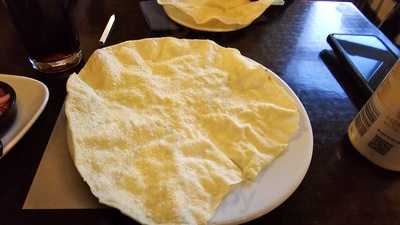 Kipling's Restaurant Sowerby Bridge