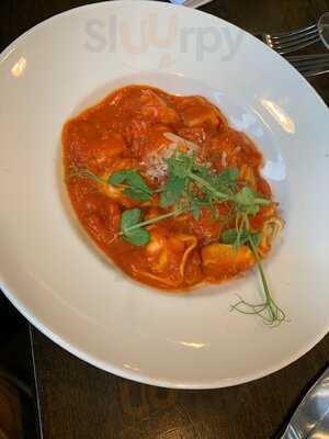 View Restaurant & Bar