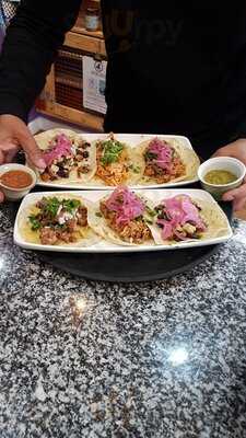 Peel And Stone Harborne