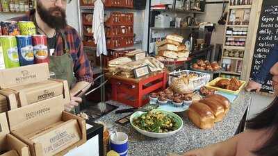 Peel And Stone Harborne