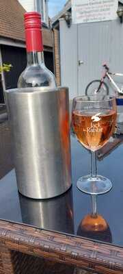 The Dooley Inn Felixstowe