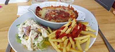 The Dooley Inn Felixstowe