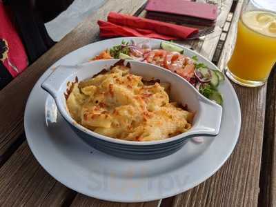 The Dooley Inn Felixstowe