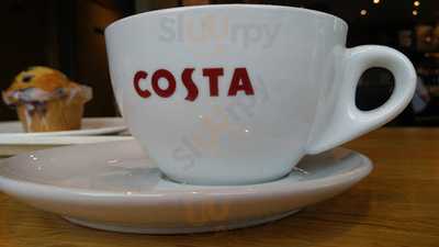 Costa