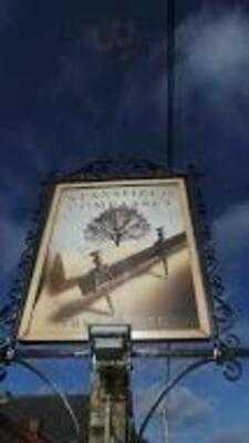 Stansfield Compasses