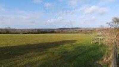 Stansfield Compasses