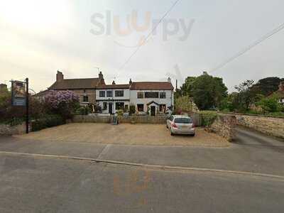 George And Dragon Inn