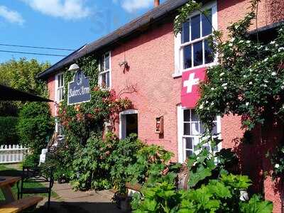 Bakers Arms