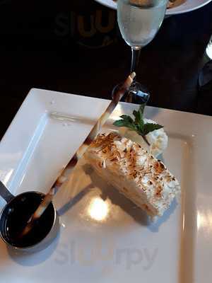 Wild Fig Restaurant Childwall