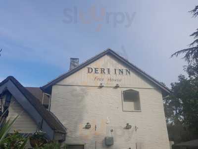 Deri Inn