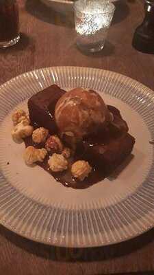 Jamie Oliver's Fabulous Feasts Brighton