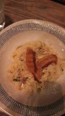 Jamie Oliver's Fabulous Feasts Brighton