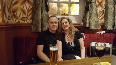 Black Horse - Photo 8