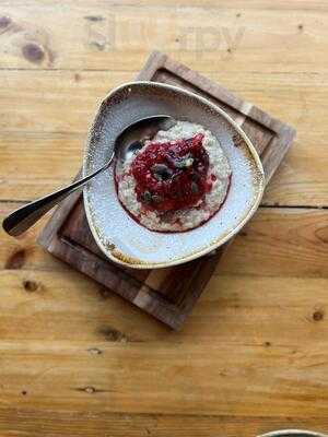 Trading Post Coffee Roasters