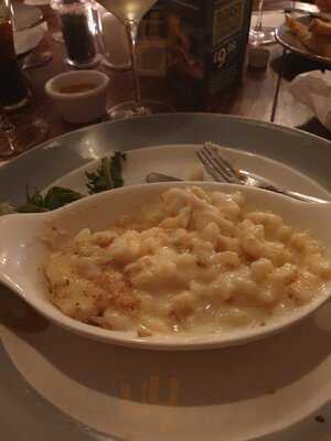 High Park - Greene King Pub & Grill - Photo 7