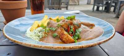 High Park - Greene King Pub & Grill