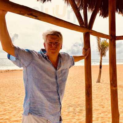 Tammys Fish And Chips