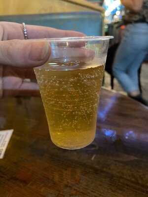 Locos Latin Bar & Grill