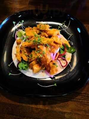 Locos Latin Bar & Grill