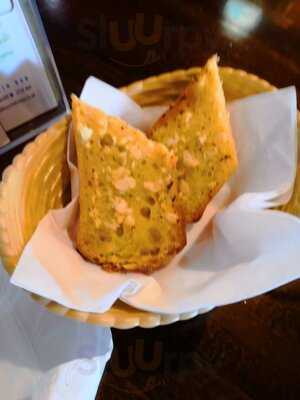 Locos Latin Bar & Grill