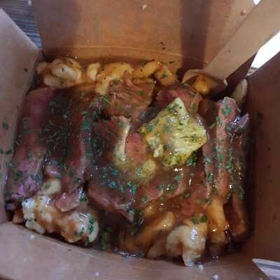 Lazeez Grill House (kurdish Restaurant - Liverpool) - Photo 8