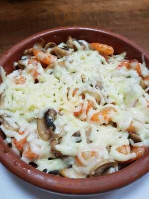 Lazeez Grill House (kurdish Restaurant - Liverpool) - Photo 7