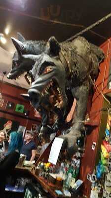 Caroline Of Brunswick