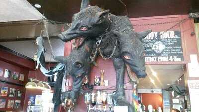 Caroline Of Brunswick